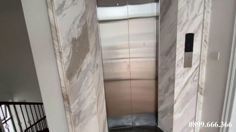 Thang máy gia đình biệt thự 630kg _ thang máy liên doanh _ thang máy gia đình 2022 (1)