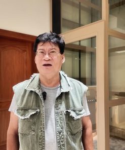 Thang máy hiện đại - chi tiết máy 10