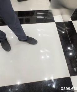 Thang máy tải khách 630 kg - chi tiết máy 5