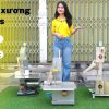 Tổng hợp 3 máy cưa xương CHẤT LƯỢNG CẮT ĐƯỢC NHIỀU LOẠI