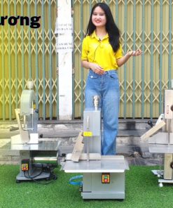 Tổng hợp 3 máy cưa xương CHẤT LƯỢNG CẮT ĐƯỢC NHIỀU LOẠI