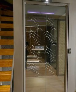 Top 4 Mẫu Thang Máy Gia Đình Không Hố Pit