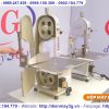 Top Máy Cưa Xương Nhỏ, Năng Suất, Giá Mềm