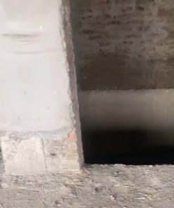 Hướng dẫn xây dựng hố thang máy chuẩn kỹ thuật tại nhà ở - chi tiết máy 2