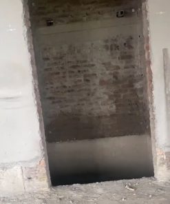 Hướng dẫn xây dựng hố thang máy chuẩn kỹ thuật tại nhà ở - chi tiết máy 3