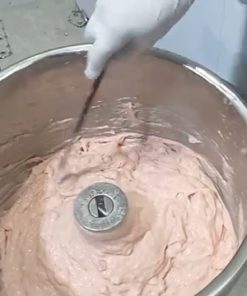 Kinh nghiệm làm giò lụa chuẩn – các lỗi thường gặp khi làm giò chả