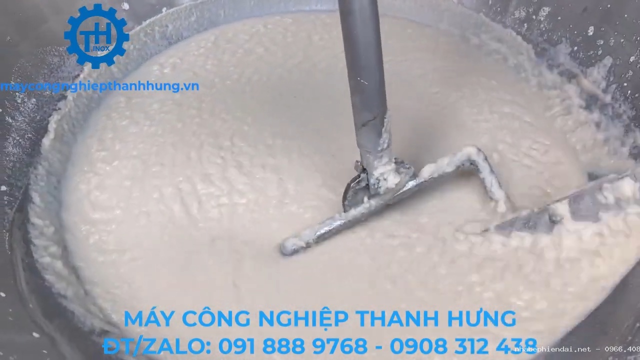 Chảo Xào Nhân Dùng Điện Và Chảo Xào Nhân Dùng Ga Khác Nhau Ở Điểm Nào?