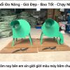 MÁY THÁI CHUỐI CỬA ĐỨNG VÀ MÁY CỬA NGANG GIÁ CHỈ 1 TRIỆU