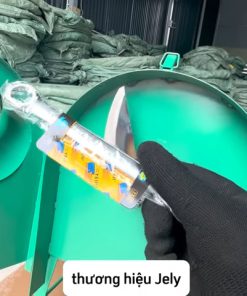 MÁY THÁI CHUỐI CỬA ĐỨNG VÀ MÁY CỬA NGANG GIÁ CHỈ 1 TRIỆU - chi tiết máy 3