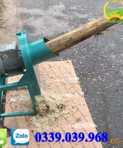 Máy thái chuối Thịnh Thành – giá bán và dòng máy thái chuối phổ biến