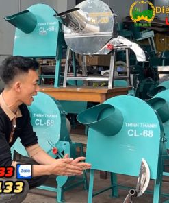 Tổng Hợp Gía Bán Máy Thái Chuối Gía Rẻ - chi tiết máy 2
