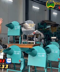 Tổng Hợp Gía Bán Máy Thái Chuối Gía Rẻ Tháng 6 Năm 2025