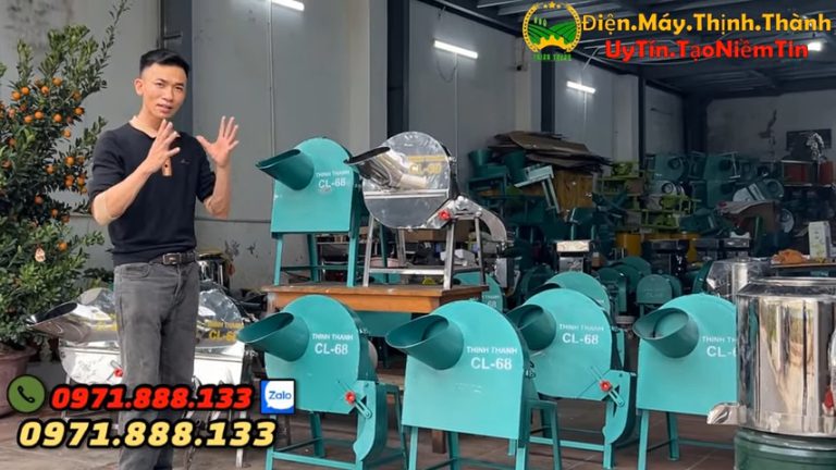 Tổng Hợp Gía Bán Máy Thái Chuối Gía Rẻ (427) Tổng Hợp Gía Bán Máy Thái Chuối Gía Rẻ Tháng 6 Năm 2025