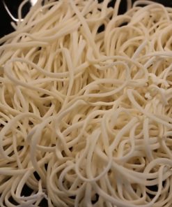 Cách Làm Bánh Phở Tươi Bằng Máy Làm Mì - chi tiết máy 3
