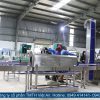 5 kinh nghiệm chọn mua máy chiết rót tự động