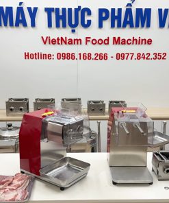 Máy Thái Thịt DQ90