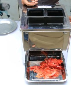 MÁY THÁI THỊT ĐA NĂNG 3A - chi tiết máy 3