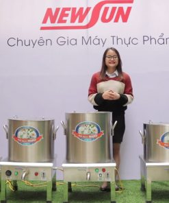 Cách Lựa Chọn Nồi Nấu Nước Lèo - chi tiết máy 2