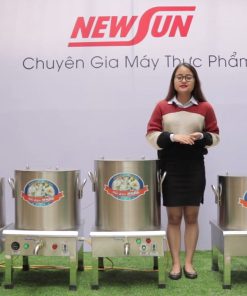 Cách Lựa Chọn Nồi Nấu Nước Lèo