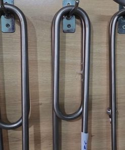 Mai so, điện trở và thanh nhiệt nồi phở, nồi rượu, đun nước công nghiệp