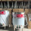 Hướng dẫn sử dụng nồi nấu cháo công nghiệp 30 lít cho quán ăn, nhà hàng