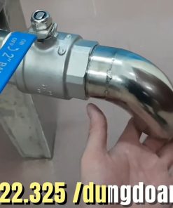 Nồi Nấu Cháo Bằng Điện Tự Động Chống Khê, Chống Bén, Chống Tràn, Chống Giật - chi tiết máy 3