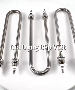 Các Loại Thanh Nhiệt Nồi Nấu Phở - chi tiết máy 2