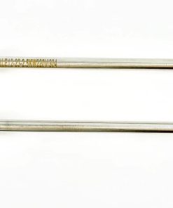 Các Loại Thanh Nhiệt Nồi Nấu Phở