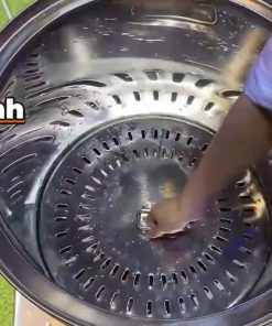 Nấu phở điện Viễn Đông giá bao nhiêu - chi tiết máy 2