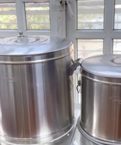 Nấu phở điện Viễn Đông giá bao nhiêu - chi tiết máy 3