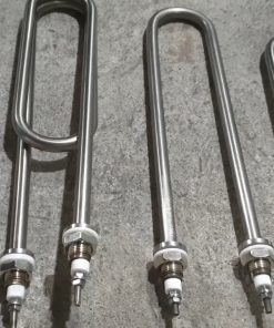 Mai so thanh nhiệt nồi nấu phở