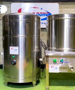 Báo Giá Nồi Nấu Phở Mâm Nhiệt và Thông Tin Liên Quan