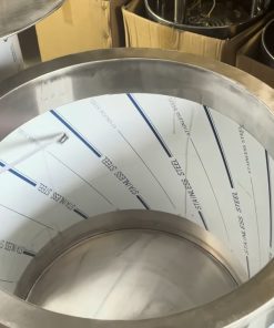 Nồi Nấu Dược Liệu 100 Lít - chi tiết máy 3