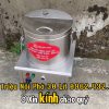 Thanh lý nồi phở 30 lít giá 1,9 triệu