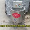 Nồi nấu cháo 40 lít