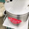 Hướng dẫn sử dụng nồi nấu phở 70 lít mâm nhiệt