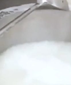 Nồi Nấu Cháo 50 Lít Giá Rẻ - chi tiết máy 3