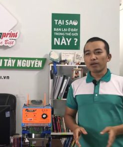 MÁY ÉP MIỆNG LY ÉP ĐƯỢC NHIỀU LOẠI LY 350ml–700ml - chi tiết máy 2