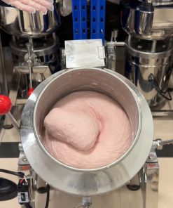 MÁY XAY GIÒ CHẢ 3KG DAI NGON ĐÚNG VỊ, HÚT KHÁCH TẠO CƠ HỘI