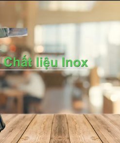 Máy Nghiền Thuốc Bắc Siêu Mịn 3A 2,2kW - chi tiết máy 3