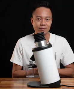 MÁY XAY CÀ PHÊ DOPITO DF64