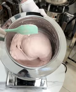 MÁY XAY GIÒ CHẢ 1KG