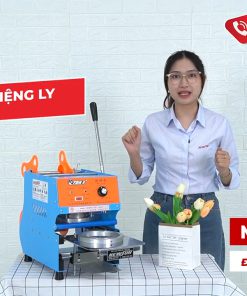 Máy ép miệng ly ETON-S2-1