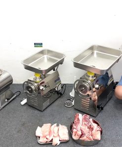 Cối đùn thịt TK32-22-12 INOX