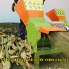 Các dòng máy băm cỏ 1 pha giá rẻ