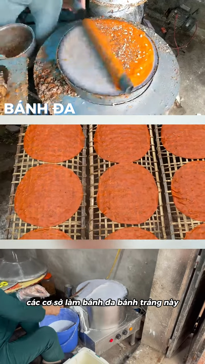 Máy xay bột gạo nước mini chuyên nghiền gạo làm bánh cuốn, bánh tráng