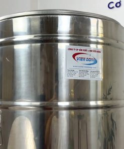 Báo giá nồi nấu phở điện mâm nhiệt tháng 9 và lựa chọn mẫu nồi nấu phở tốt