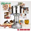 Bí Kíp Mua Máy Xay Thuốc Bắc Rẻ Mà Chất Lượng