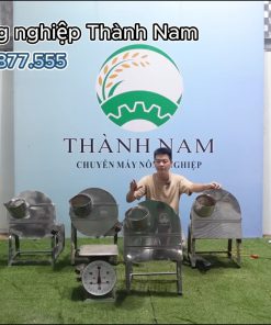 Máy Băm Chuối Máy Băm Cỏ Voi Là Gì Và Ứng Dụng Trong Chăn Nuôi