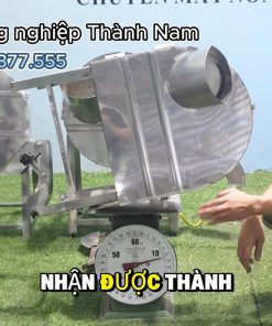 Máy Băm Chuối Máy Băm Cỏ Voi Là Gì - chi tiết máy 2